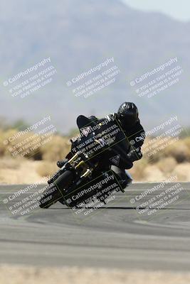 media/Apr-25-2025-BRL Bagger Racing League (Fri) [[6011495a33]]/2-Open Practice (1pm-4pm)/2- (2pm-3pm)/